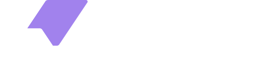 koin logo